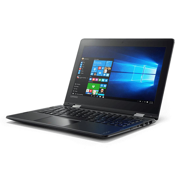 (HỘ KINH DOANH) NĂM BÀN 2