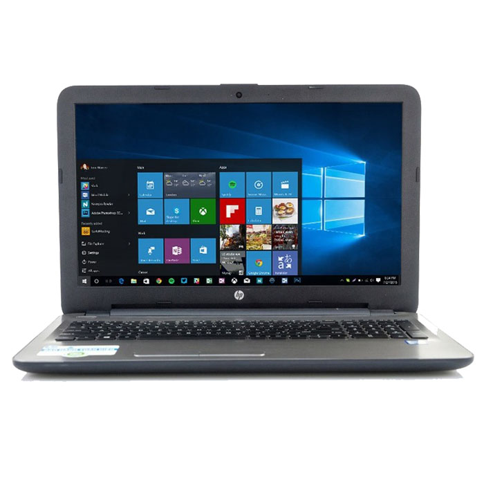 (HỘ KINH DOANH) NĂM BÀN 2