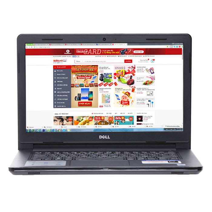 (HỘ KINH DOANH) NĂM BÀN 2