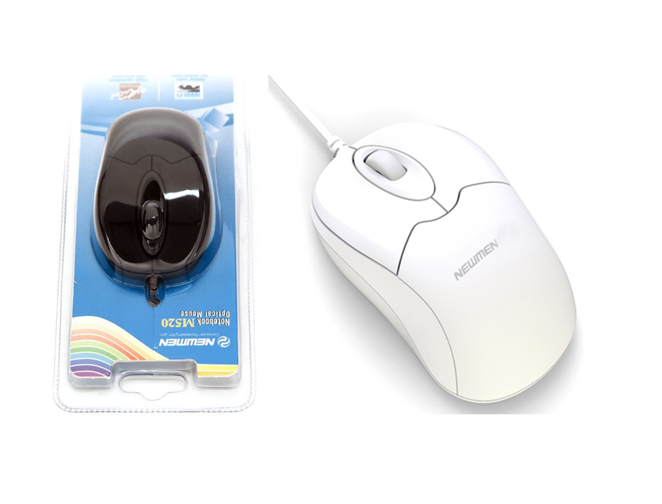 (HỘ KINH DOANH) NĂM BÀN 2