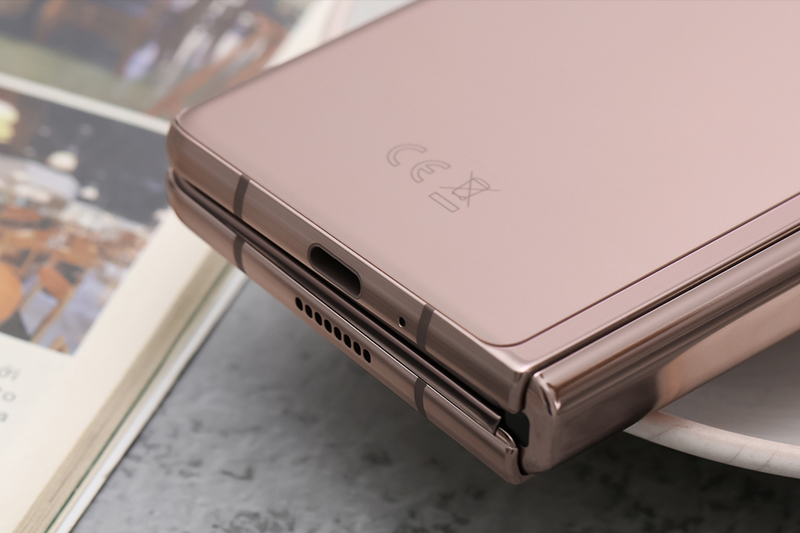 (HỘ KINH DOANH) NĂM BÀN 2