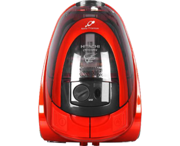 (HỘ KINH DOANH) NĂM BÀN 2