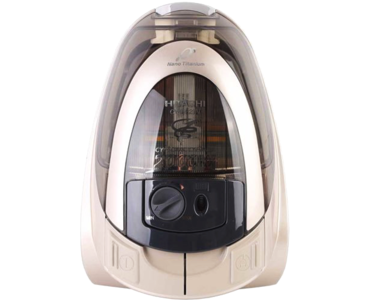 (HỘ KINH DOANH) NĂM BÀN 2