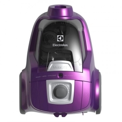 (HỘ KINH DOANH) NĂM BÀN 2