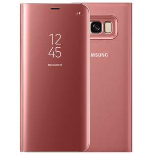 (HỘ KINH DOANH) NĂM BÀN 2