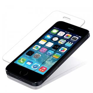 (HỘ KINH DOANH) NĂM BÀN 2