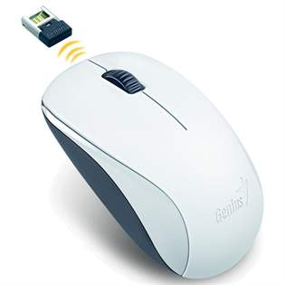 (HỘ KINH DOANH) NĂM BÀN 2