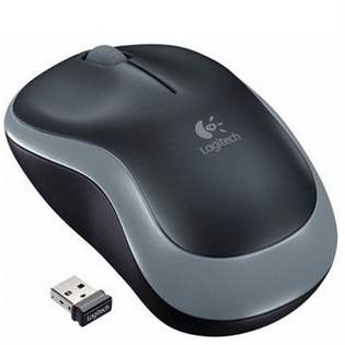 (HỘ KINH DOANH) NĂM BÀN 2