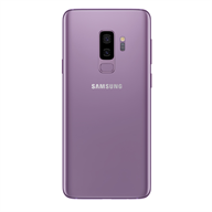 (HỘ KINH DOANH) NĂM BÀN 2