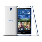 (HỘ KINH DOANH) NĂM BÀN 2