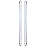 (HỘ KINH DOANH) NĂM BÀN 2