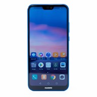 (HỘ KINH DOANH) NĂM BÀN 2