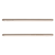 (HỘ KINH DOANH) NĂM BÀN 2