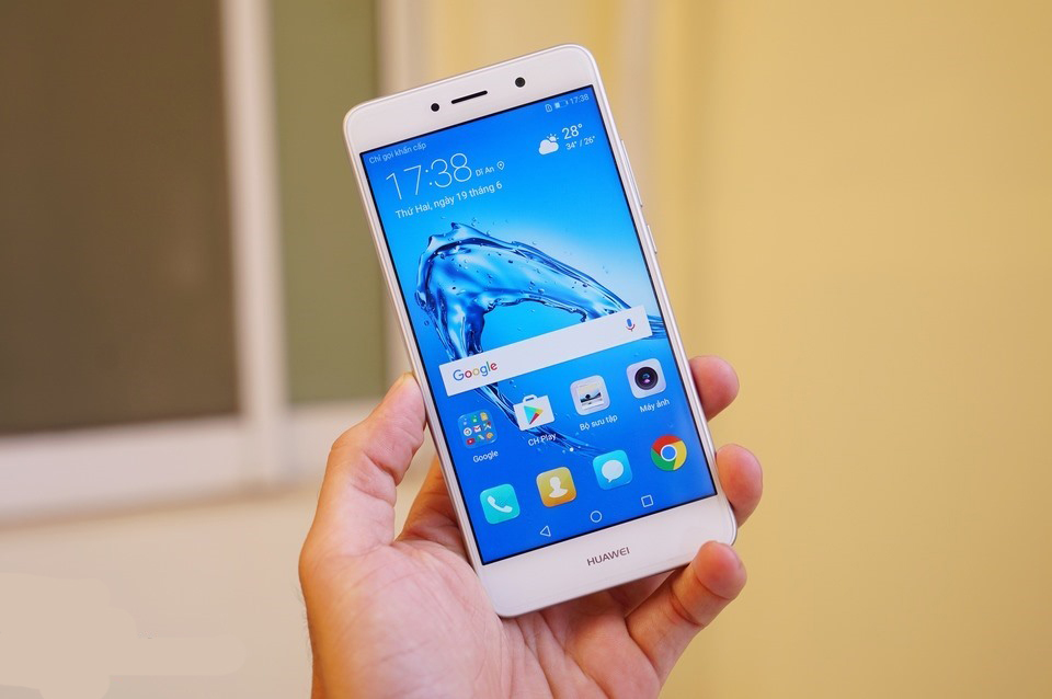 (HỘ KINH DOANH) NĂM BÀN 2