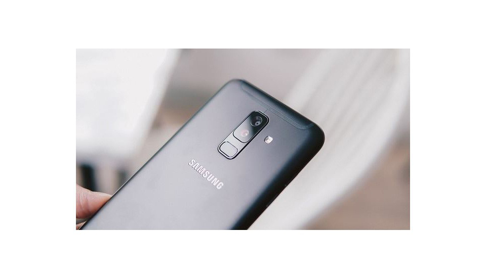 (HỘ KINH DOANH) NĂM BÀN 2