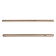 (HỘ KINH DOANH) NĂM BÀN 2