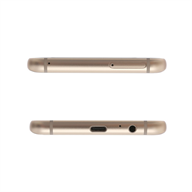 (HỘ KINH DOANH) NĂM BÀN 2