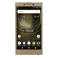 (HỘ KINH DOANH) NĂM BÀN 2