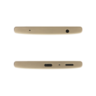 (HỘ KINH DOANH) NĂM BÀN 2