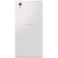 (HỘ KINH DOANH) NĂM BÀN 2