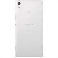 (HỘ KINH DOANH) NĂM BÀN 2