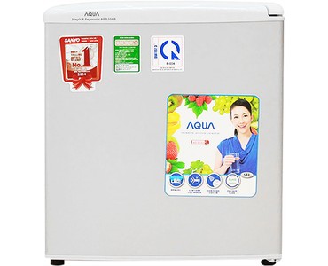 (HỘ KINH DOANH) NĂM BÀN 2