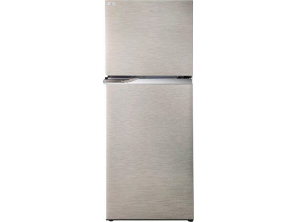 (HỘ KINH DOANH) NĂM BÀN 2