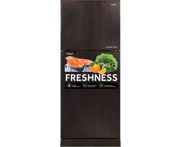 (HỘ KINH DOANH) NĂM BÀN 2