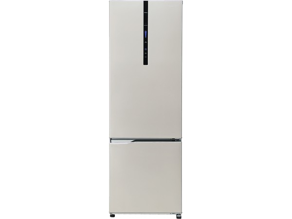 (HỘ KINH DOANH) NĂM BÀN 2