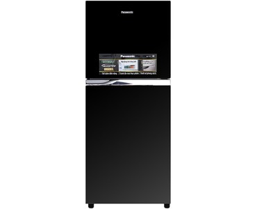 (HỘ KINH DOANH) NĂM BÀN 2