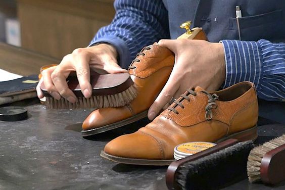 Dịch vụ bảo hành