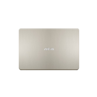 (HỘ KINH DOANH) NĂM BÀN 2