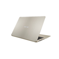 (HỘ KINH DOANH) NĂM BÀN 2