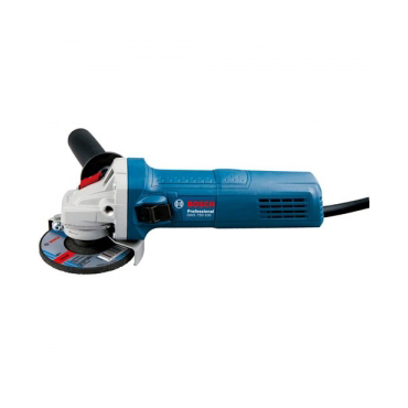 (HỘ KINH DOANH) NĂM BÀN 2