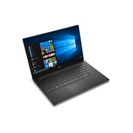 (HỘ KINH DOANH) NĂM BÀN 2