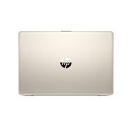 (HỘ KINH DOANH) NĂM BÀN 2