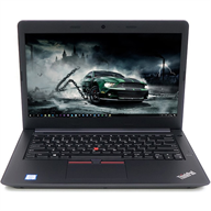 (HỘ KINH DOANH) NĂM BÀN 2