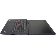 (HỘ KINH DOANH) NĂM BÀN 2