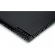 (HỘ KINH DOANH) NĂM BÀN 2