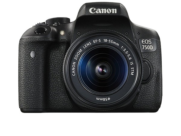 (HỘ KINH DOANH) NĂM BÀN 2