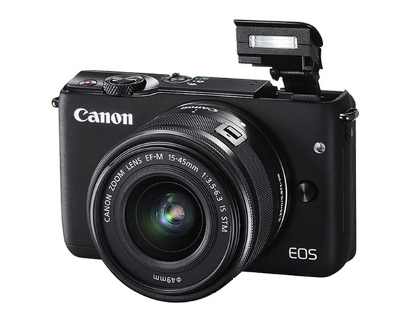 (HỘ KINH DOANH) NĂM BÀN 2