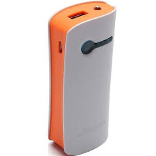 (HỘ KINH DOANH) NĂM BÀN 2