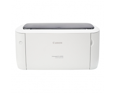 (HỘ KINH DOANH) NĂM BÀN 2