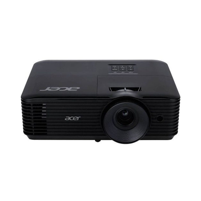 (HỘ KINH DOANH) NĂM BÀN 2