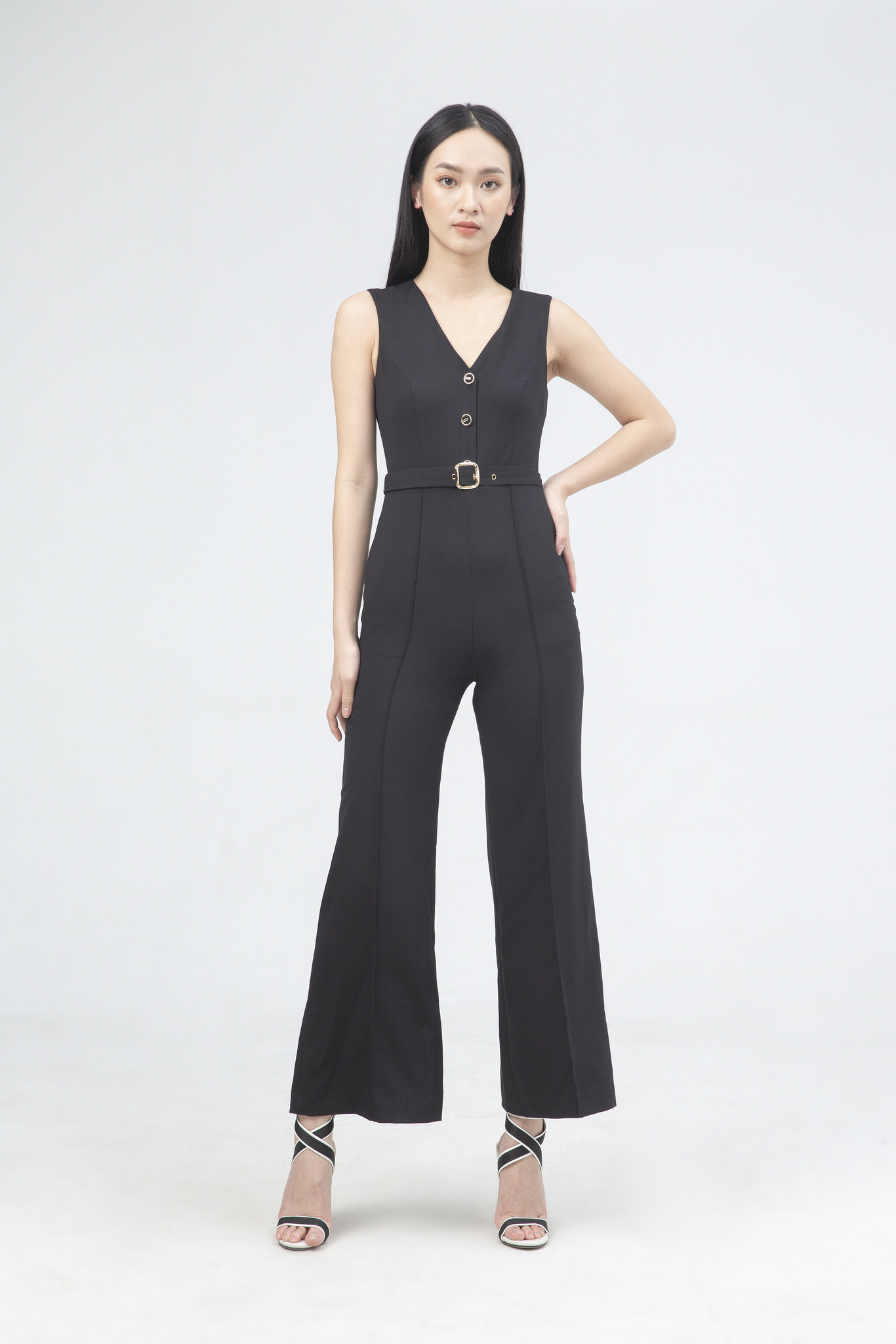 (HỘ KINH DOANH) NĂM BÀN 2