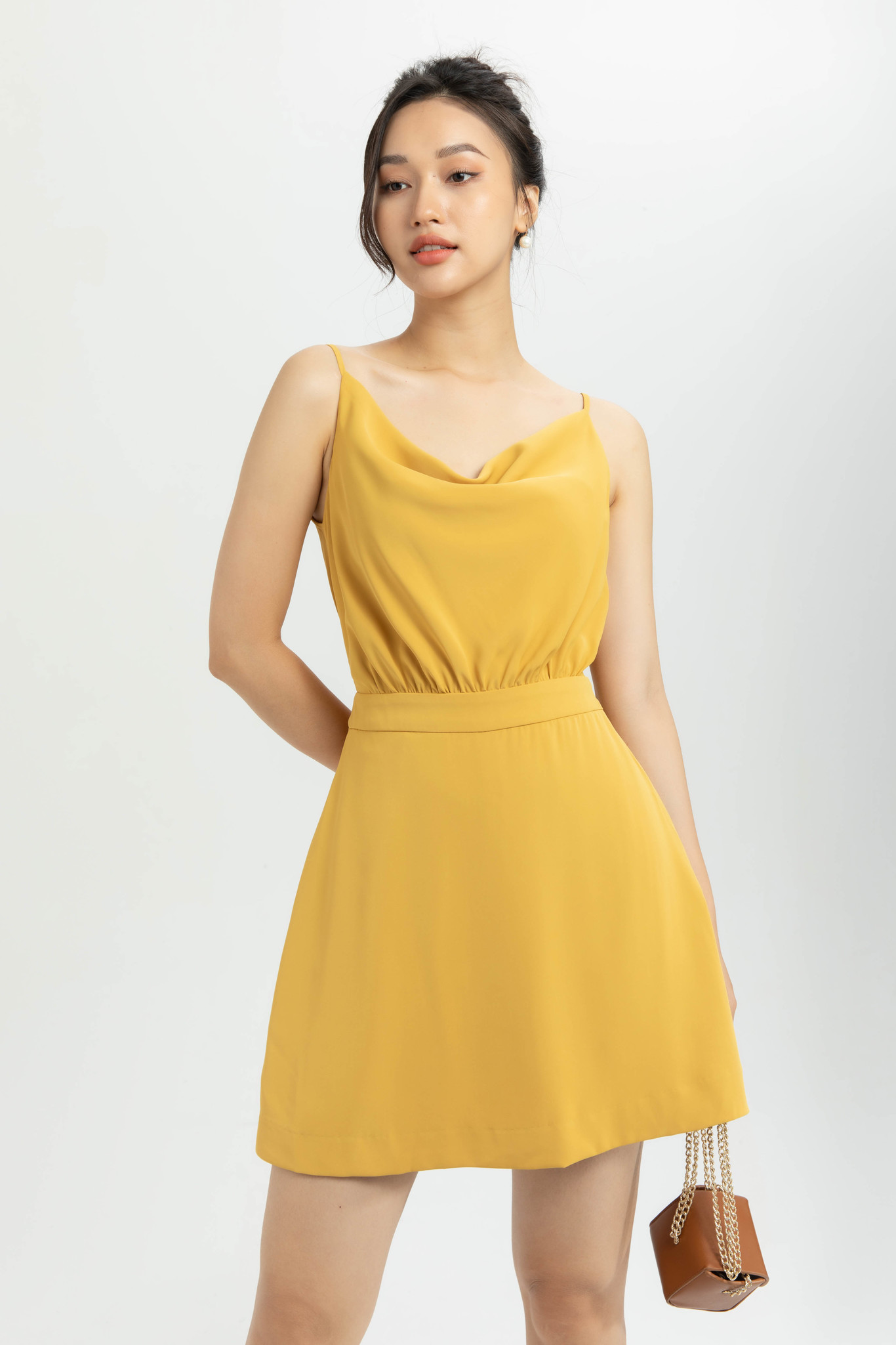 (HỘ KINH DOANH) NĂM BÀN 2