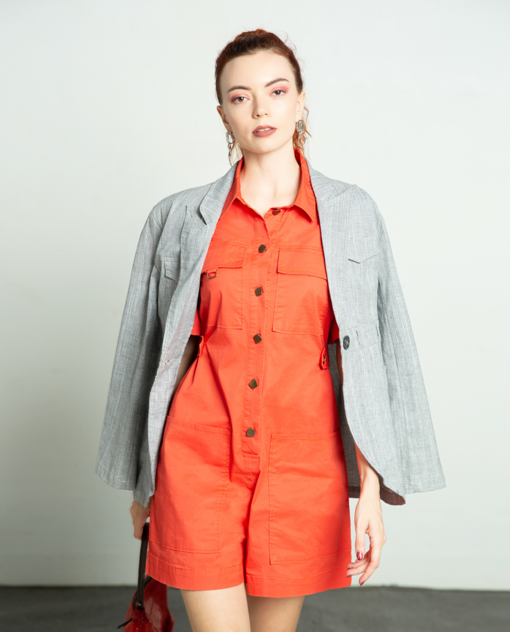 (HỘ KINH DOANH) NĂM BÀN 2