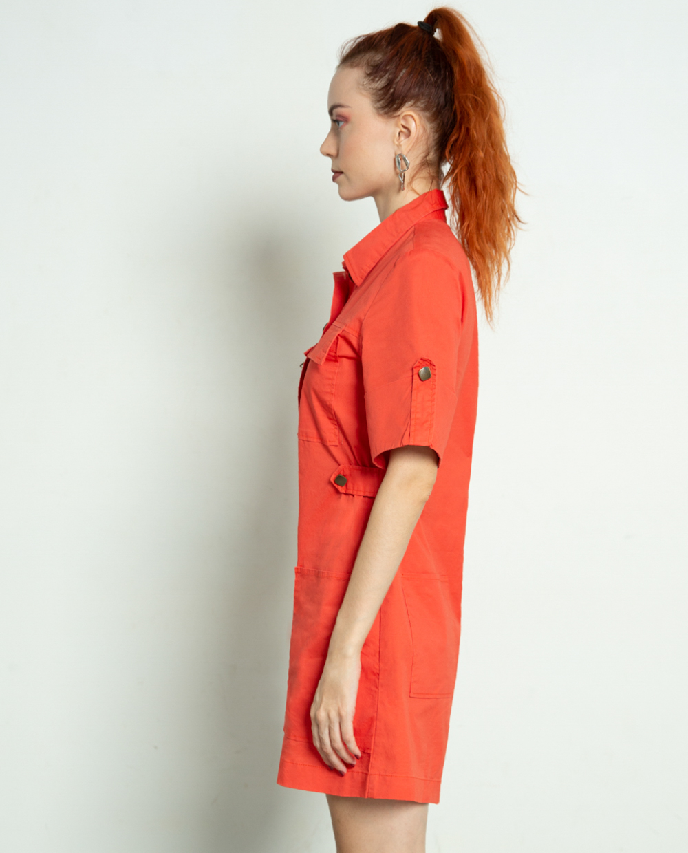 (HỘ KINH DOANH) NĂM BÀN 2