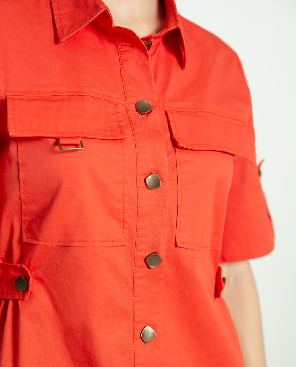 (HỘ KINH DOANH) NĂM BÀN 2