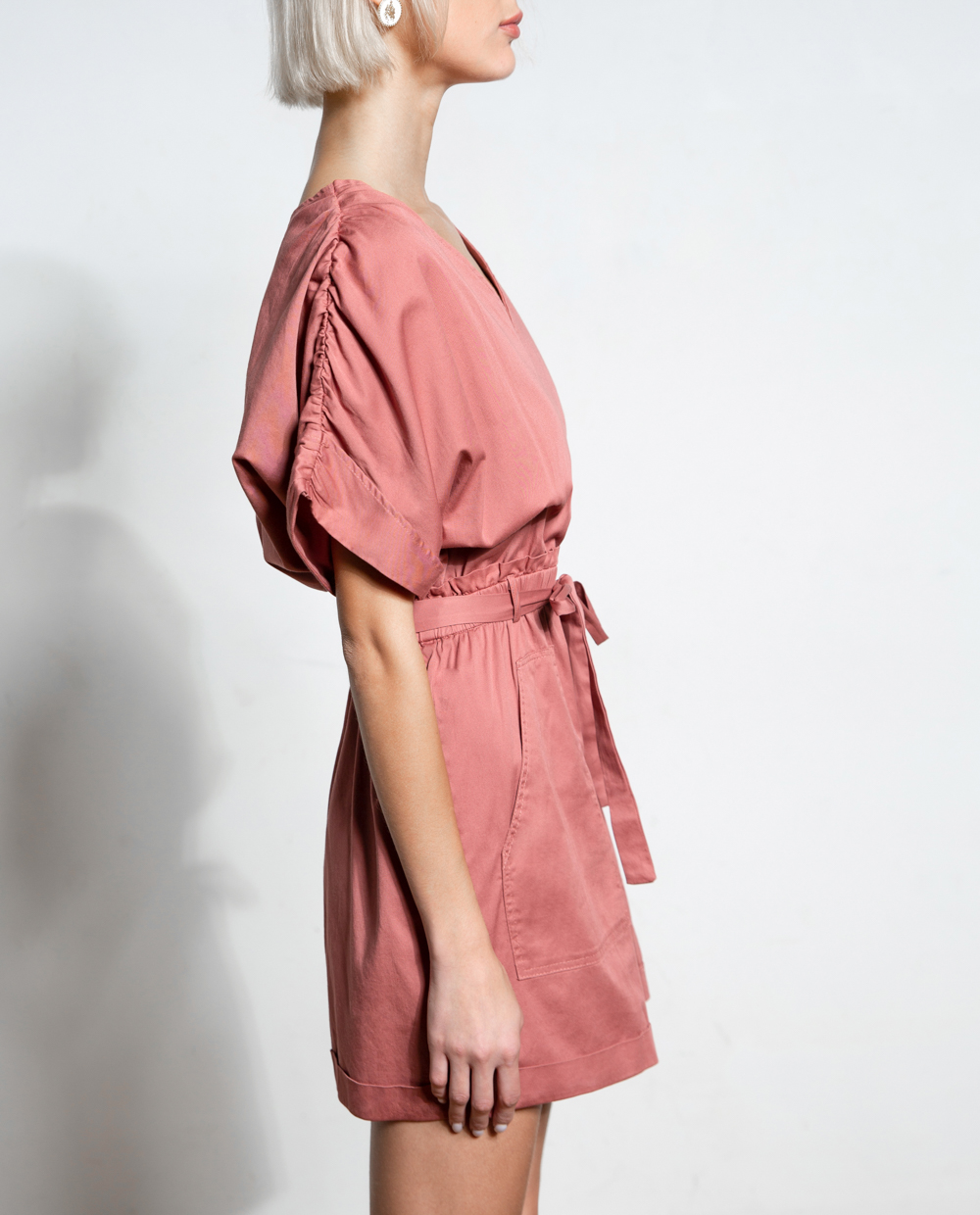 (HỘ KINH DOANH) NĂM BÀN 2